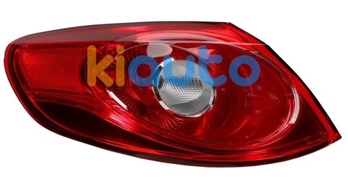 3C8945095D | Acheter feu arrière volkswa... | Kiauto 3C8945095D | Acheter feu arrière volkswa... | Kiauto