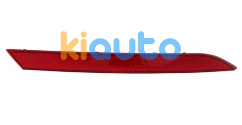 3C8945106B | Acheter feu arrière volkswa... | Kiauto 3C8945106B | Acheter feu arrière volkswa... | Kiauto
