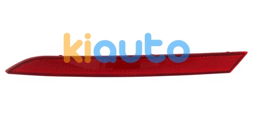 3C8945105B | Acheter feu arrière volkswa... | Kiauto