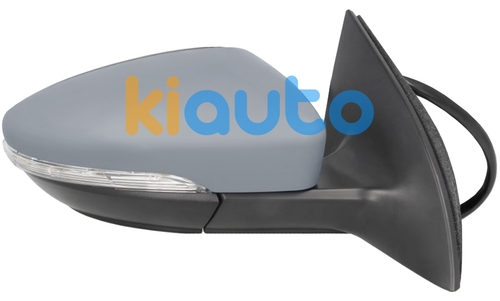 3C8949102D / 3C8857538GRU / 3C8857522 / 3C8857508AK9B9 | Acheter rétroviseur volkswa... | Kiauto 3C8949102D / 3C8857538GRU / 3C8857522 / 3C8857508AK9B9 | Acheter rétroviseur volkswa... | Kiauto