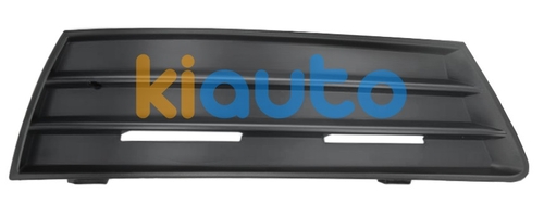 3C8853666B9B9 | Acheter grille volkswagen pa... | Kiauto