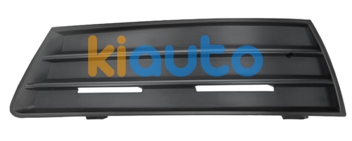3C8853665B9B9 | Acheter grille volkswagen pa... | Kiauto 3C8853665B9B9 | Acheter grille volkswagen pa... | Kiauto