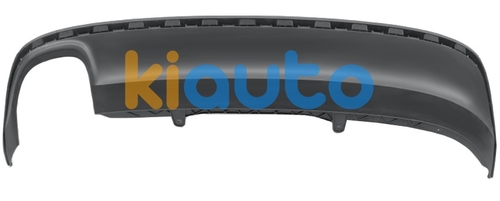 3C8807521 | Acheter spoiler volkswagen p... | Kiauto