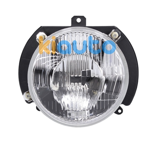 861941753B | Acheter phare volkswagen pol... | Kiauto 861941753B | Acheter phare volkswagen pol... | Kiauto