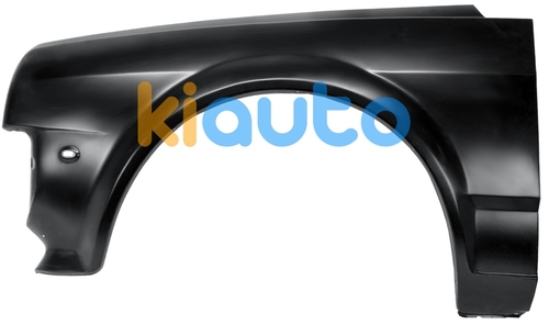 Acheter aile volkswagen polo... | Kiauto Acheter aile volkswagen polo... | Kiauto