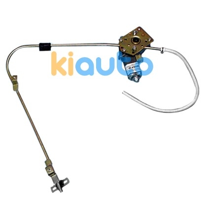 357837462 | Acheter lève-vitre volkswag... | Kiauto 357837462 | Acheter lève-vitre volkswag... | Kiauto