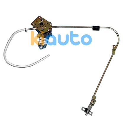 357837461 | Acheter lève-vitre volkswag... | Kiauto 357837461 | Acheter lève-vitre volkswag... | Kiauto