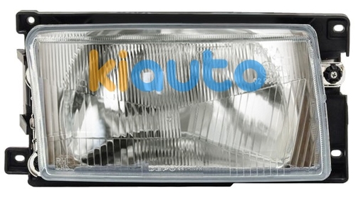 Acheter phare volkswagen pol... | Kiauto Acheter phare volkswagen pol... | Kiauto