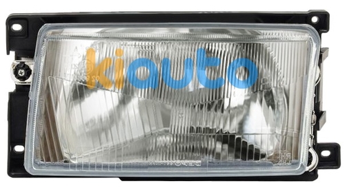 Acheter phare volkswagen pol... | Kiauto Acheter phare volkswagen pol... | Kiauto