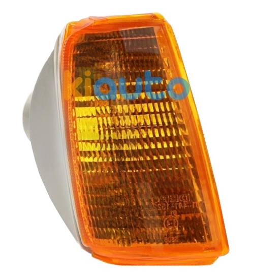 867953050 | Acheter feu clignotant avant... | Kiauto 867953050 | Acheter feu clignotant avant... | Kiauto