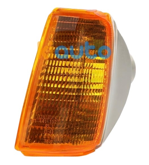 867953049 | Acheter feu clignotant avant... | Kiauto 867953049 | Acheter feu clignotant avant... | Kiauto