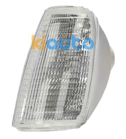867953049C | Acheter feu clignotant avant... | Kiauto 867953049C | Acheter feu clignotant avant... | Kiauto