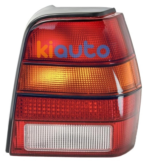 867945112D | Acheter feu arrière volkswa... | Kiauto 867945112D | Acheter feu arrière volkswa... | Kiauto