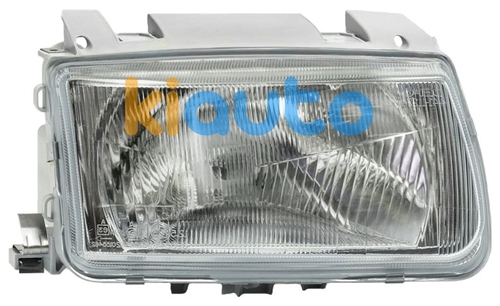 6N1941018A / 6N1941016A | Acheter phare volkswagen pol... | Kiauto 6N1941018A / 6N1941016A | Acheter phare volkswagen pol... | Kiauto