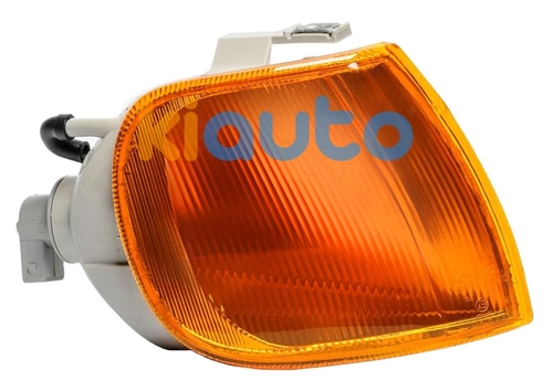6N0953050 / 6N0953050B / 6N0953042B | Acheter feu clignotant avant... | Kiauto 6N0953050 / 6N0953050B / 6N0953042B | Acheter feu clignotant avant... | Kiauto