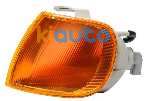 6N0953049 / 6N0953049B / 6N0953041B | Acheter feu clignotant avant... | Kiauto