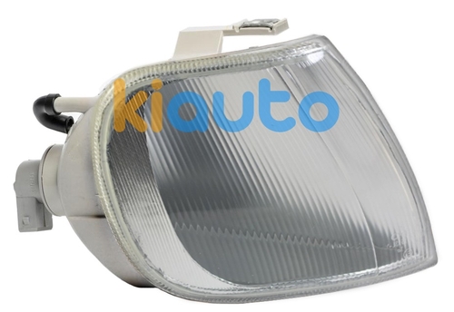 6N0953050A / 6N0953050C / 6N0953042C | Acheter feu clignotant avant... | Kiauto 6N0953050A / 6N0953050C / 6N0953042C | Acheter feu clignotant avant... | Kiauto