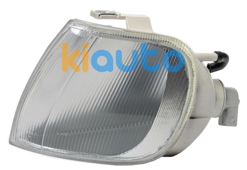 6N0953049A / 6N0953049C / 6N0953041C | Acheter feu clignotant avant... | Kiauto