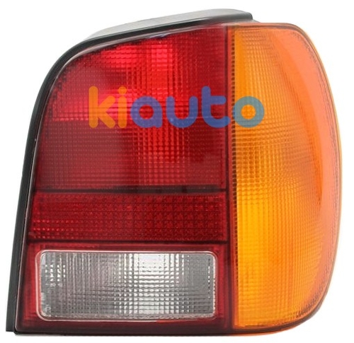 6N0945112 / 6N0945096 | Acheter feu arrière volkswa... | Kiauto 6N0945112 / 6N0945096 | Acheter feu arrière volkswa... | Kiauto