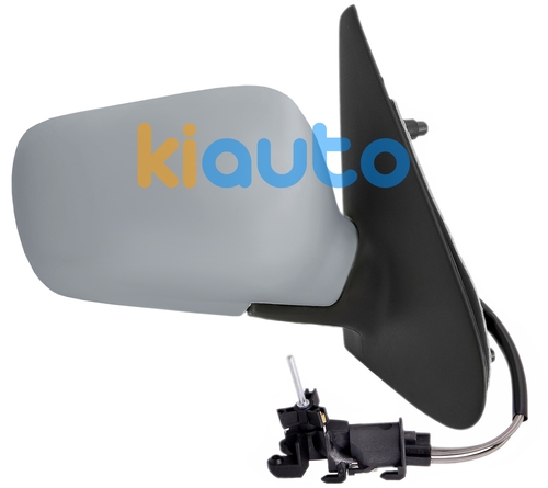 6N1857522 / 6N1857508GRU | Acheter rétroviseur volkswa... | Kiauto 6N1857522 / 6N1857508GRU | Acheter rétroviseur volkswa... | Kiauto