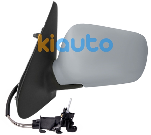 6N1857521A / 6N1857507GRU | Acheter rétroviseur volkswa... | Kiauto 6N1857521A / 6N1857507GRU | Acheter rétroviseur volkswa... | Kiauto