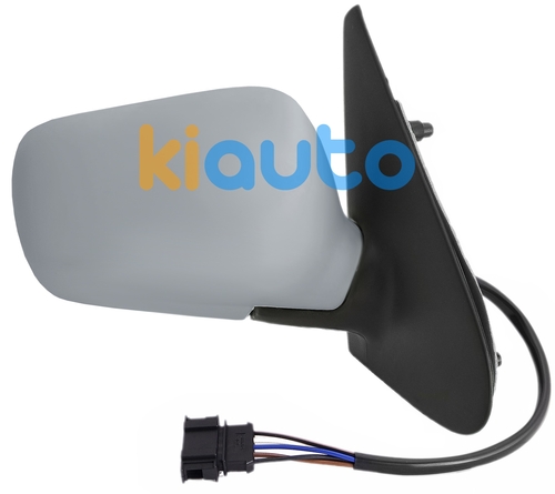 6N1857522A / 6N1857508AGRU | Acheter rétroviseur volkswa... | Kiauto 6N1857522A / 6N1857508AGRU | Acheter rétroviseur volkswa... | Kiauto