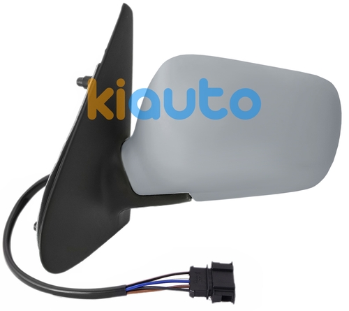 6N1857521B / 6N1857507AGRU | Acheter rétroviseur volkswa... | Kiauto 6N1857521B / 6N1857507AGRU | Acheter rétroviseur volkswa... | Kiauto