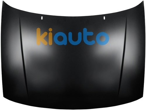 6N0823031D | Acheter capot volkswagen pol... | Kiauto 6N0823031D | Acheter capot volkswagen pol... | Kiauto