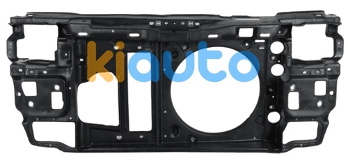 6N0805594B / 6N0805594E | Acheter armature avant volks... | Kiauto 6N0805594B / 6N0805594E | Acheter armature avant volks... | Kiauto