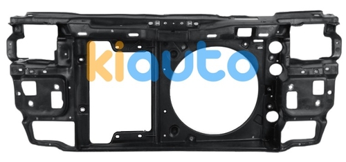 6N0805594A / 6N0805594E | Acheter armature avant volks... | Kiauto 6N0805594A / 6N0805594E | Acheter armature avant volks... | Kiauto