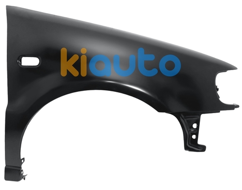 6N0821022 | Acheter aile volkswagen polo... | Kiauto 6N0821022 | Acheter aile volkswagen polo... | Kiauto
