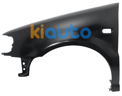 6N0821021 | Acheter aile volkswagen polo... | Kiauto 6N0821021 | Acheter aile volkswagen polo... | Kiauto