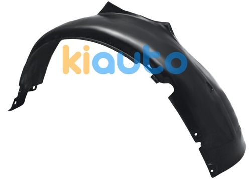 6N0809962 | Acheter pare-boue volkswagen... | Kiauto 6N0809962 | Acheter pare-boue volkswagen... | Kiauto