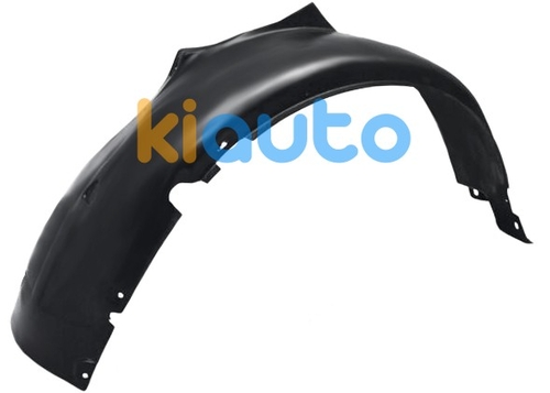 6N0809961 | Acheter pare-boue volkswagen... | Kiauto 6N0809961 | Acheter pare-boue volkswagen... | Kiauto