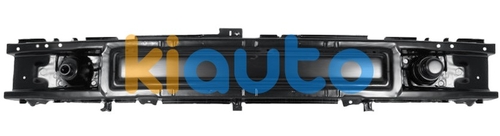 6N0805551 | Acheter traverse volkswagen ... | Kiauto