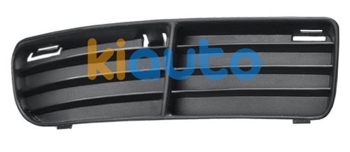 6N0853666B | Acheter grille volkswagen po... | Kiauto