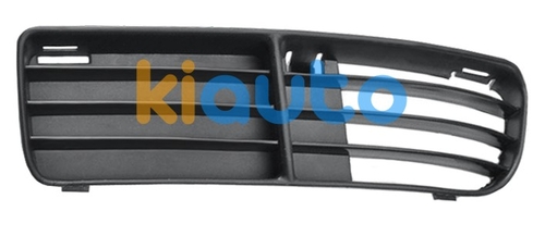 6N0853665B | Acheter grille volkswagen po... | Kiauto