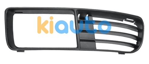 6N0853665C | Acheter grille volkswagen po... | Kiauto 6N0853665C | Acheter grille volkswagen po... | Kiauto