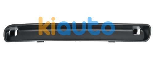 6N0853666A | Acheter grille volkswagen po... | Kiauto 6N0853666A | Acheter grille volkswagen po... | Kiauto