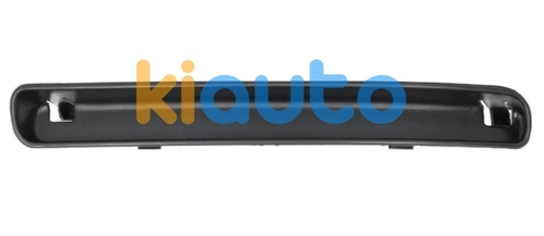 6N0853665A | Acheter grille volkswagen po... | Kiauto 6N0853665A | Acheter grille volkswagen po... | Kiauto
