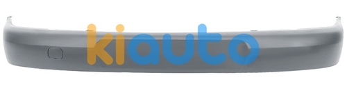 6N0807221DGRU | Acheter pare-chocs volkswage... | Kiauto 6N0807221DGRU | Acheter pare-chocs volkswage... | Kiauto