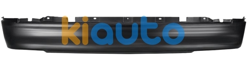 6N0813305A | Acheter pare-chocs volkswage... | Kiauto