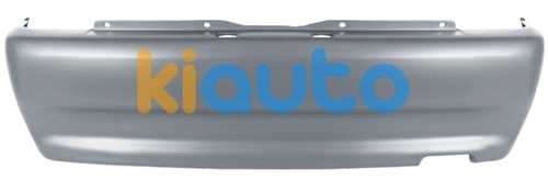 6N0807421DGRU | Acheter pare-chocs volkswage... | Kiauto 6N0807421DGRU | Acheter pare-chocs volkswage... | Kiauto