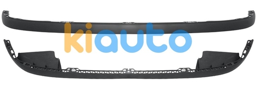 6N0805903B41 | Acheter spoiler volkswagen p... | Kiauto 6N0805903B41 | Acheter spoiler volkswagen p... | Kiauto