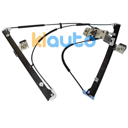 6N3837402E | Acheter lève-vitre volkswag... | Kiauto 6N3837402E | Acheter lève-vitre volkswag... | Kiauto