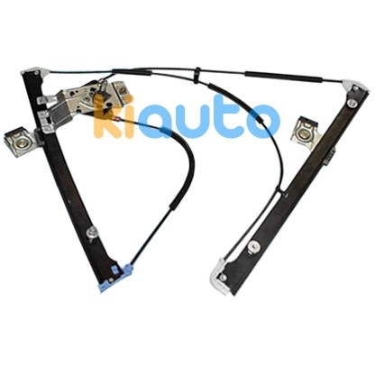 6N3837401E | Acheter lève-vitre volkswag... | Kiauto 6N3837401E | Acheter lève-vitre volkswag... | Kiauto