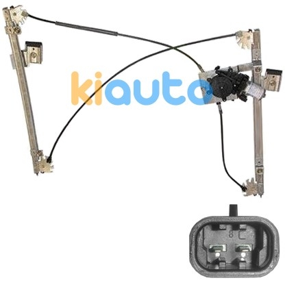 6N3837461 / 6N3837461A | Acheter lève-vitre volkswag... | Kiauto 6N3837461 / 6N3837461A | Acheter lève-vitre volkswag... | Kiauto