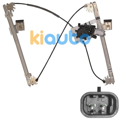 6N4837461 | Acheter lève-vitre volkswag... | Kiauto 6N4837461 | Acheter lève-vitre volkswag... | Kiauto