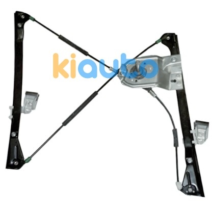6N4837401 | Acheter lève-vitre volkswag... | Kiauto
