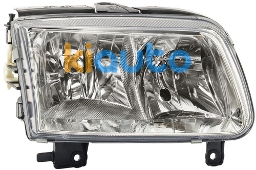 6N1941018AA | Acheter phare volkswagen pol... | Kiauto 6N1941018AA | Acheter phare volkswagen pol... | Kiauto